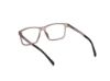 Picture of Skechers Eyeglasses SE3374
