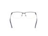 Picture of Skechers Eyeglasses SE3375