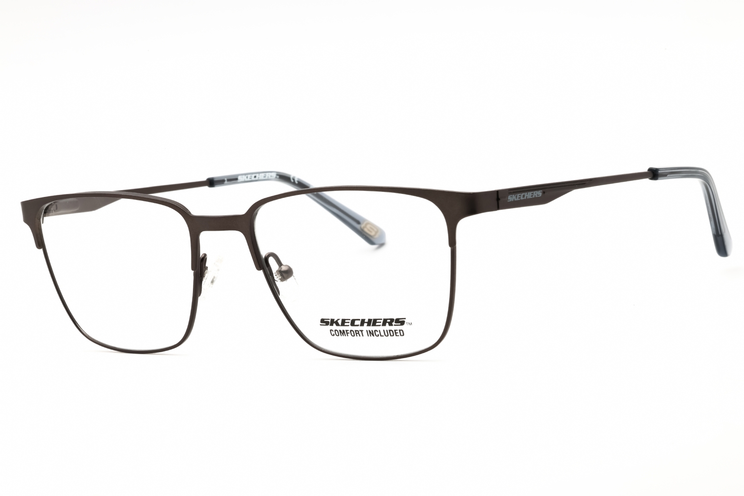 Picture of Skechers Eyeglasses SE3352