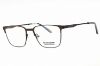 Picture of Skechers Eyeglasses SE3352