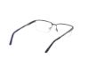 Picture of Skechers Eyeglasses SE3375