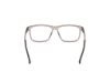 Picture of Skechers Eyeglasses SE3374