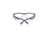 Picture of Skechers Eyeglasses SE1199