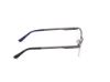 Picture of Skechers Eyeglasses SE3375