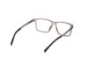 Picture of Skechers Eyeglasses SE3374