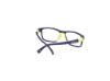 Picture of Skechers Eyeglasses SE1199