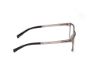 Picture of Skechers Eyeglasses SE3374