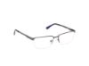 Picture of Skechers Eyeglasses SE3375