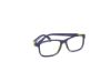 Picture of Skechers Eyeglasses SE1199