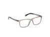 Picture of Skechers Eyeglasses SE3374