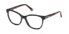 Picture of Skechers Eyeglasses SE2211