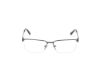Picture of Skechers Eyeglasses SE3375