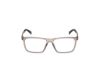 Picture of Skechers Eyeglasses SE3374