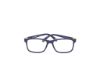 Picture of Skechers Eyeglasses SE1199