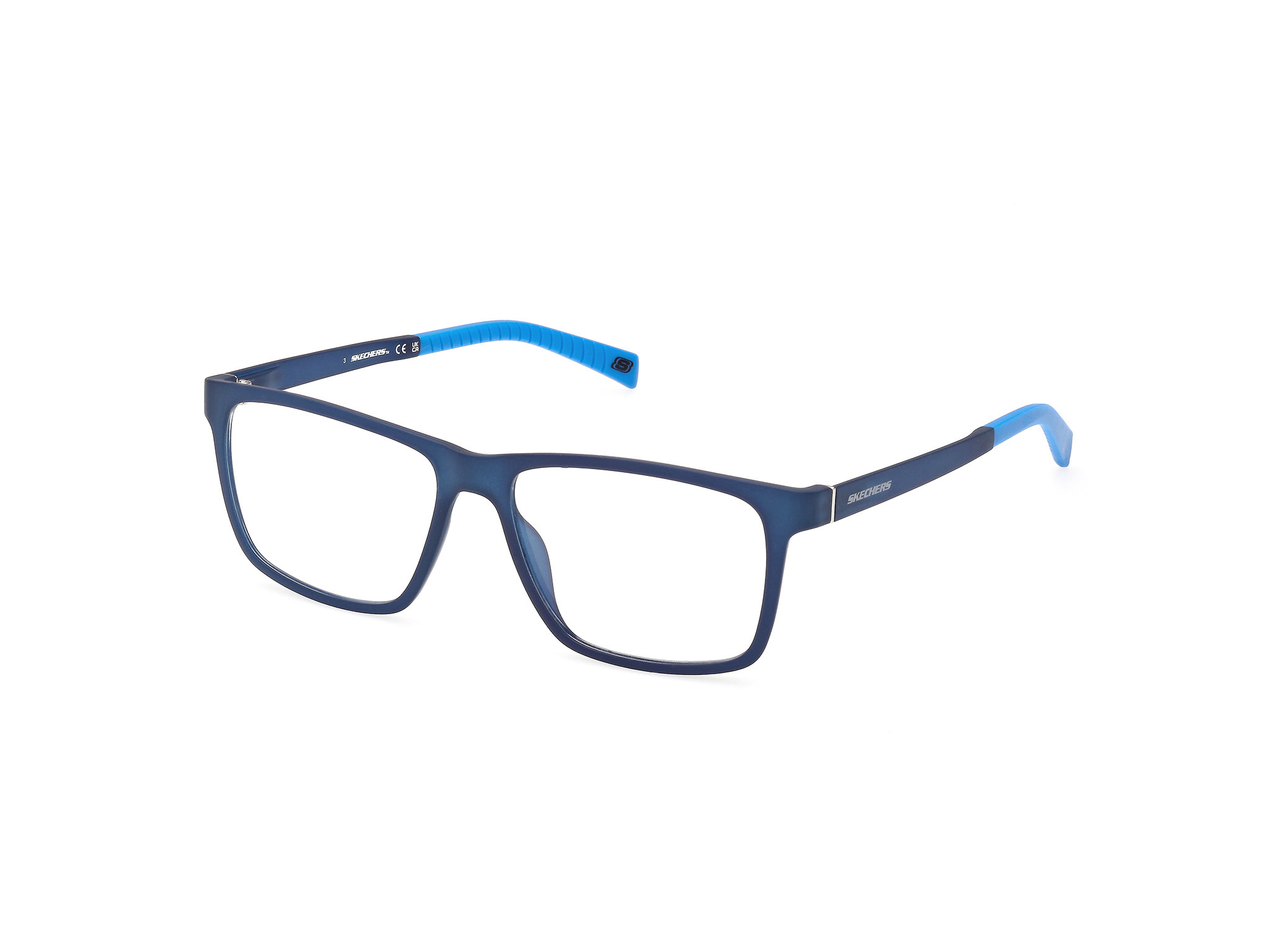 Picture of Skechers Eyeglasses SE3374