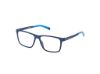 Picture of Skechers Eyeglasses SE3374