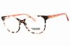 Picture of Skechers Eyeglasses SE2211