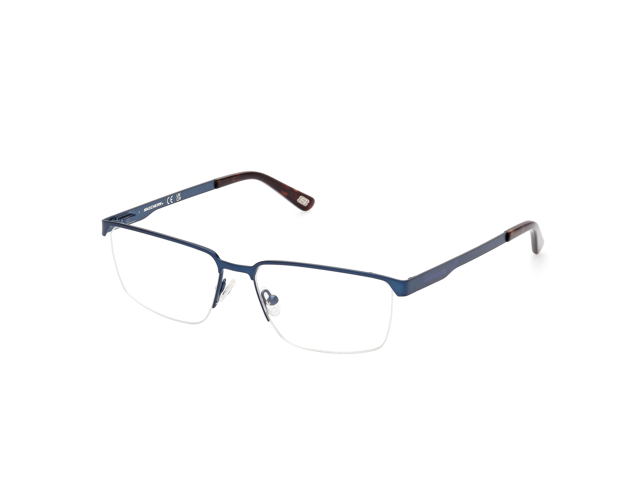 Picture of Skechers Eyeglasses SE3375