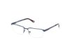 Picture of Skechers Eyeglasses SE3375