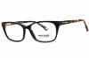 Picture of Skechers Eyeglasses SE2210