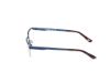 Picture of Skechers Eyeglasses SE3375