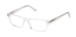 Picture of Skechers Eyeglasses SE3355