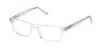 Picture of Skechers Eyeglasses SE3355