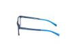 Picture of Skechers Eyeglasses SE3374
