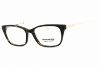 Picture of Skechers Eyeglasses SE2210
