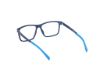 Picture of Skechers Eyeglasses SE3374