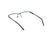 Picture of Skechers Eyeglasses SE3375