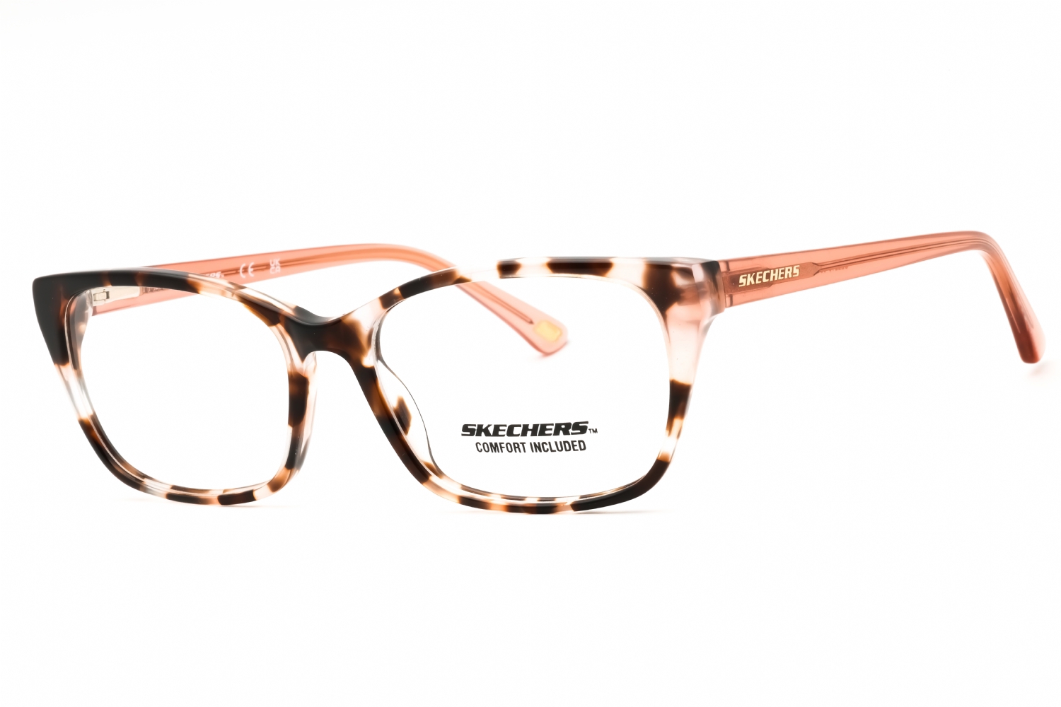 Picture of Skechers Eyeglasses SE2210