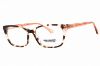Picture of Skechers Eyeglasses SE2210