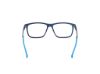Picture of Skechers Eyeglasses SE3374