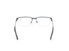 Picture of Skechers Eyeglasses SE3375
