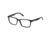 Picture of Skechers Eyeglasses SE3353