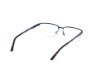 Picture of Skechers Eyeglasses SE3375