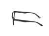 Picture of Skechers Eyeglasses SE3353