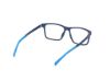 Picture of Skechers Eyeglasses SE3374