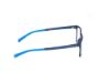 Picture of Skechers Eyeglasses SE3374