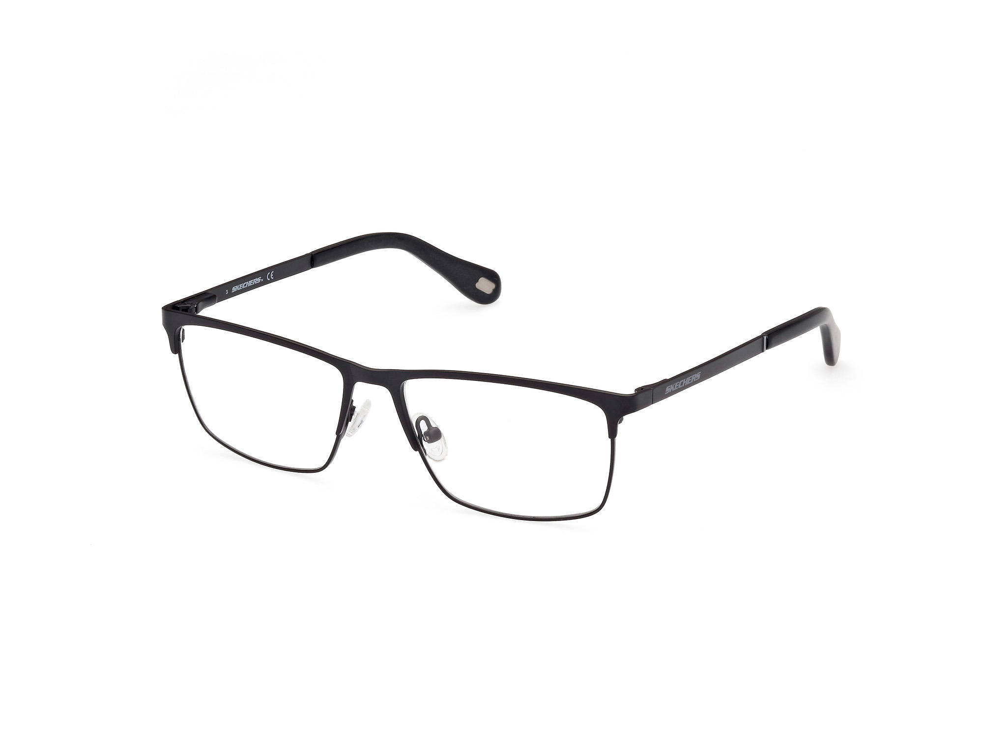 Picture of Skechers Eyeglasses SE3347