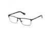 Picture of Skechers Eyeglasses SE3347