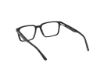 Picture of Skechers Eyeglasses SE3353