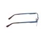 Picture of Skechers Eyeglasses SE3375
