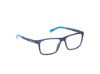 Picture of Skechers Eyeglasses SE3374