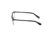 Picture of Skechers Eyeglasses SE3347