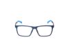 Picture of Skechers Eyeglasses SE3374