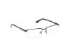 Picture of Skechers Eyeglasses SE3375