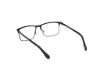 Picture of Skechers Eyeglasses SE3347