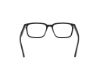 Picture of Skechers Eyeglasses SE3353